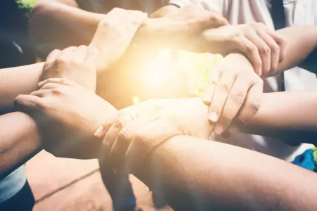 Le groupe BIA adopte une nouvelle gouvernance
